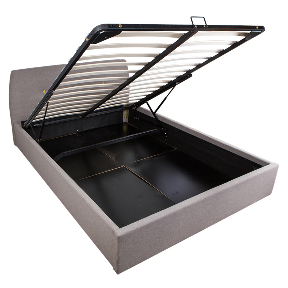 2 Monkeys Pinot Grigio 2025 (12x 750mL) SA