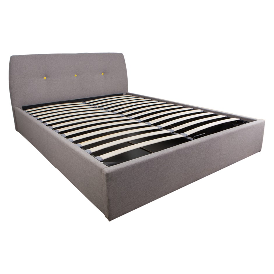 2 Monkeys Sauvignon Blanc 2025 (12x 750mL) SA