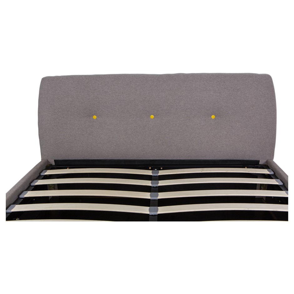 2 Monkeys Semillon Sauvignon Blanc 2025 (12x 750mL) SEA