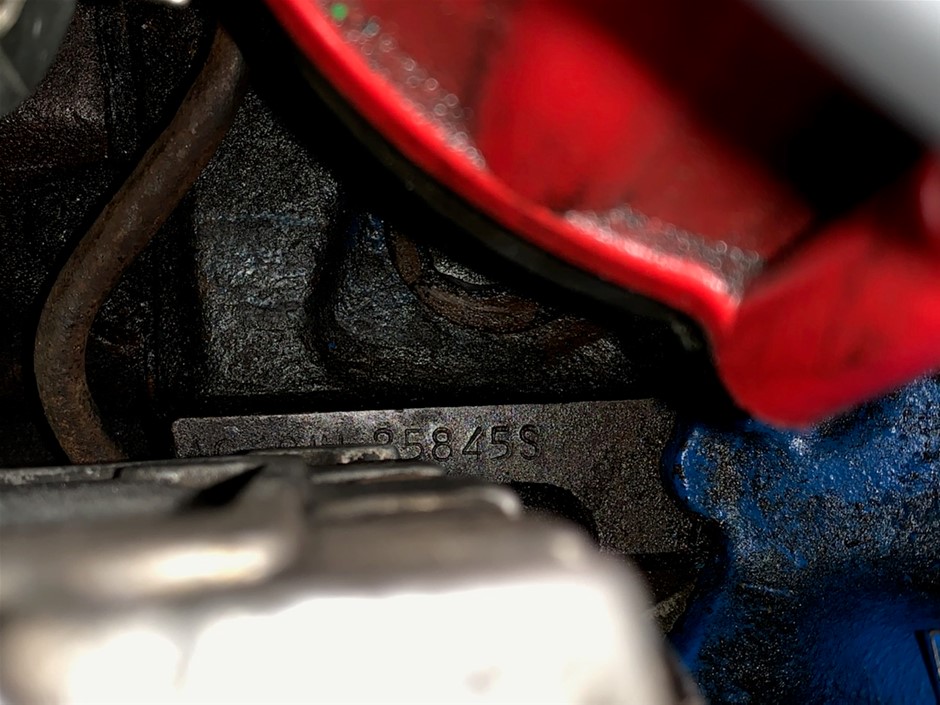 By The Vineyard Chardonnay (12x 750mL). SEA.