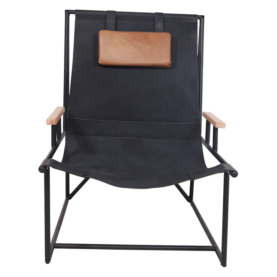 By The Vineyard Mixed Pack Cab Merlot & Chardonnay (12x 750mL). SEA.