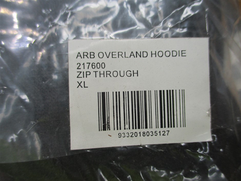 By The Vineyard Mixed Pack Pinot Grigio & Chardonnay (12x 750mL). SEA.