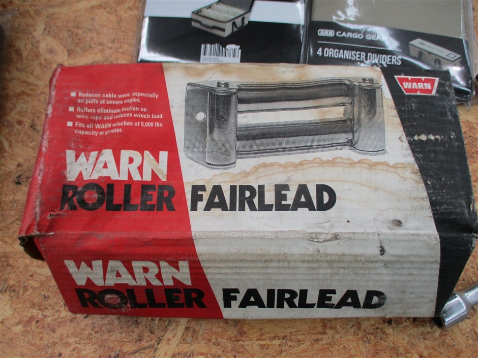 De Bortoli `The Accomplice` Chardonnay (12x 750mL), NSW.