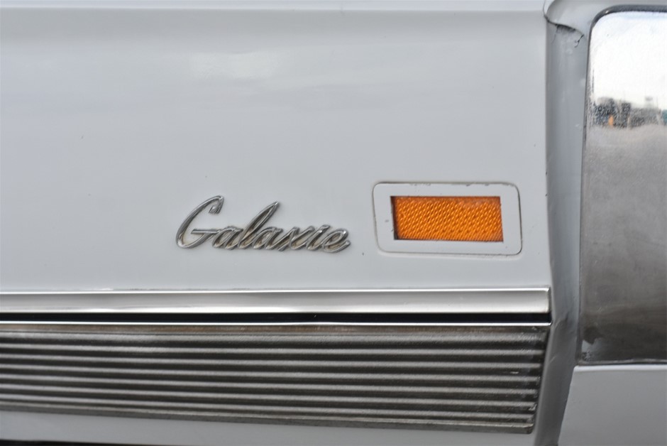 The Drover Rose 2025 (12x 750mL) SEA