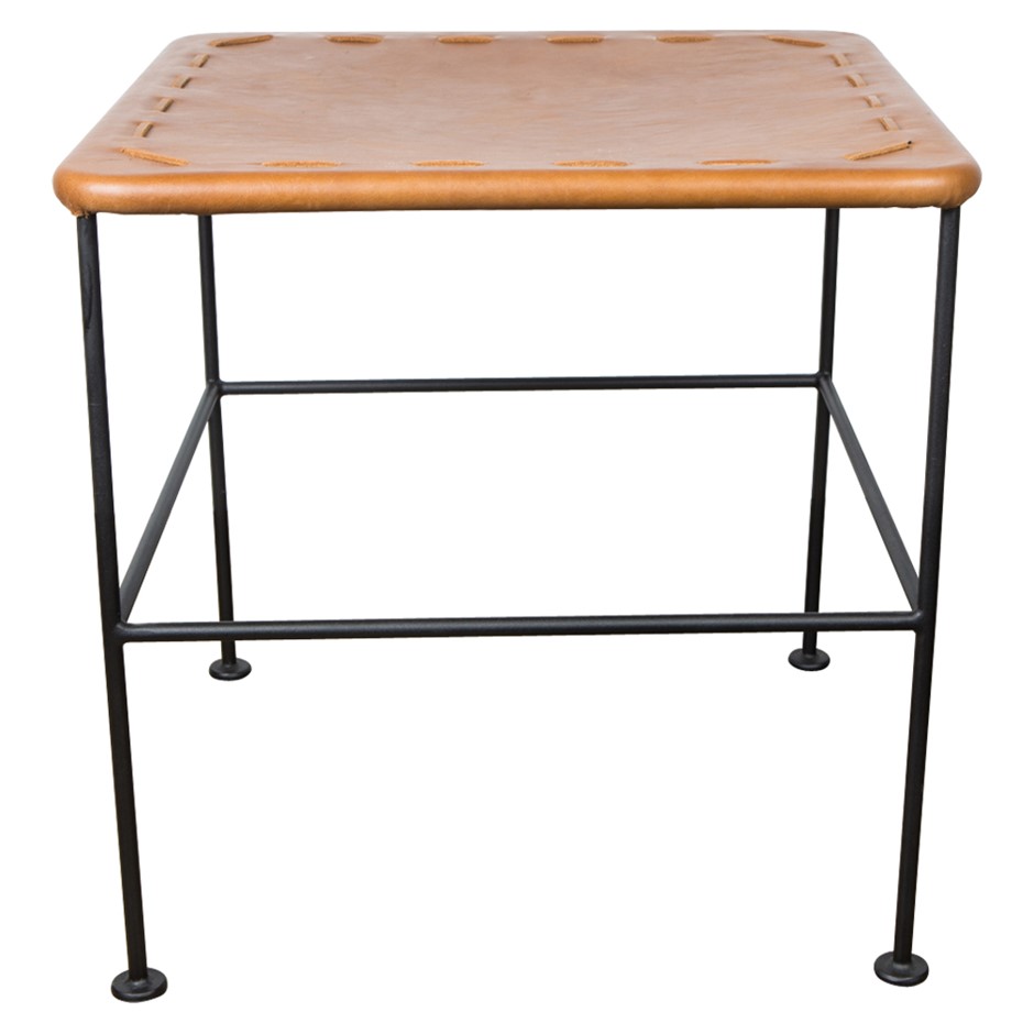 4 Pcs Marquise Quartz Crystal Gemstone