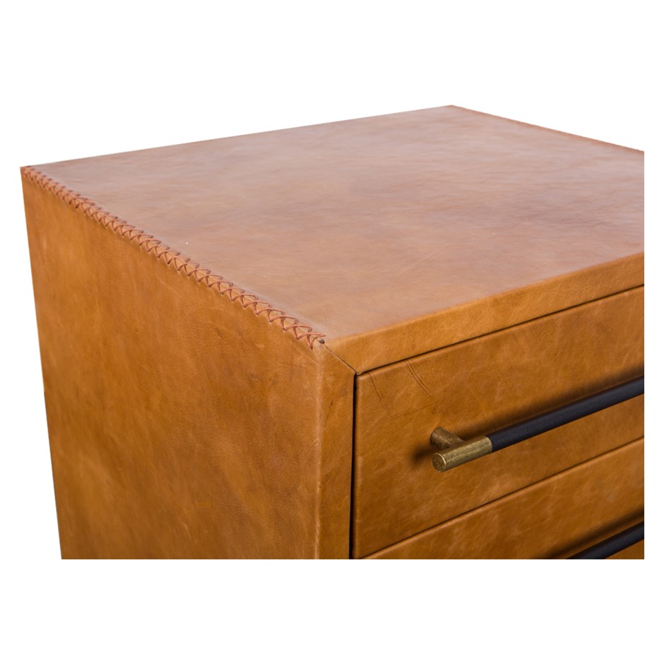 4 Pcs Marquise Beautiful Lemon Quartz Gemstone