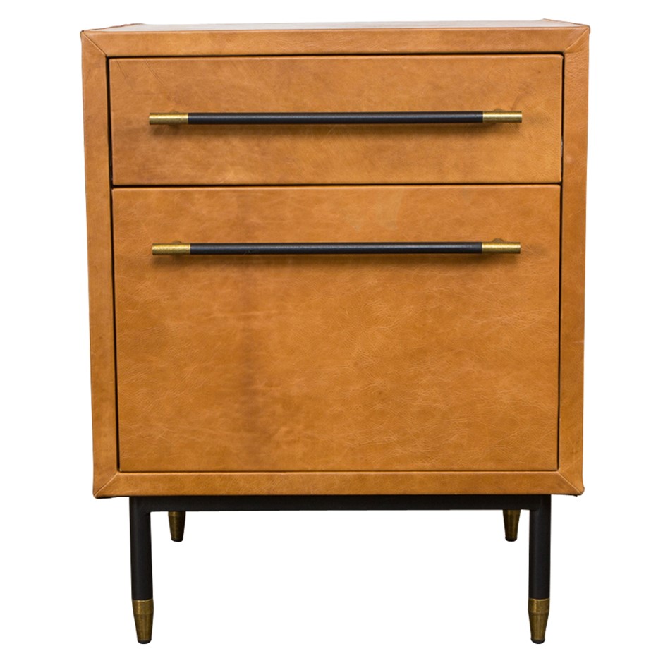 4 Pcs Oval Rose Quartz Gemstone