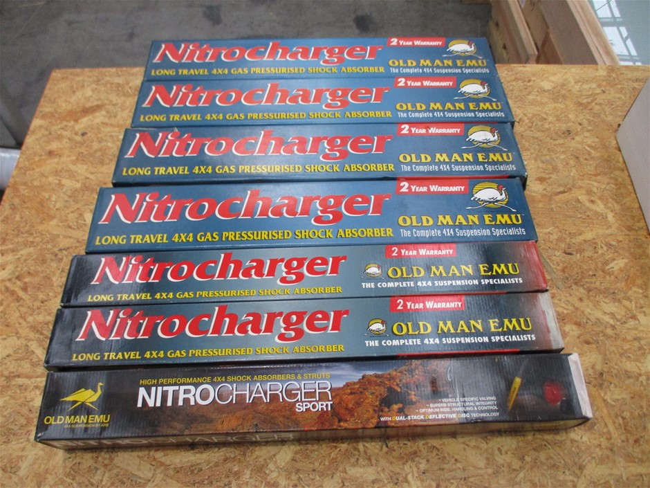 4 Pcs Square Rose Quartz Gemstone