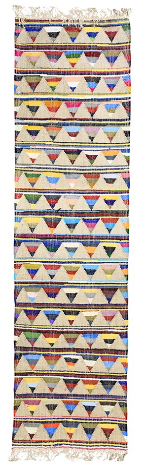 4 Pcs Square Beautiful Green Chrysoprase Gemstone