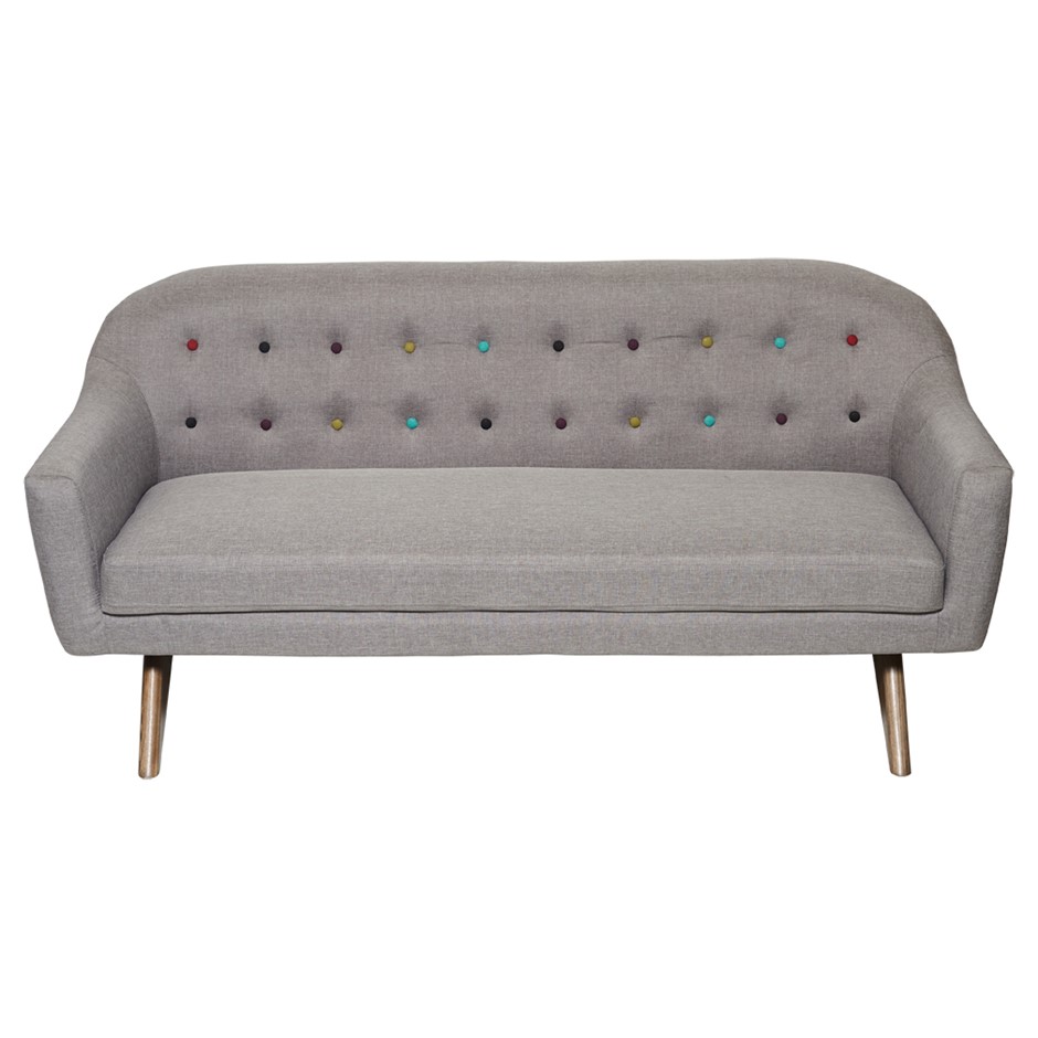 4 Pcs Trillion Quartz Crystal Gemstone