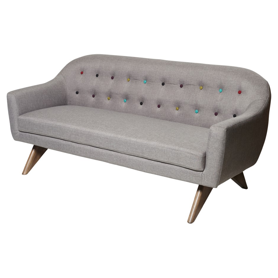 4 Pcs Trillion Red Onyx Gemstone