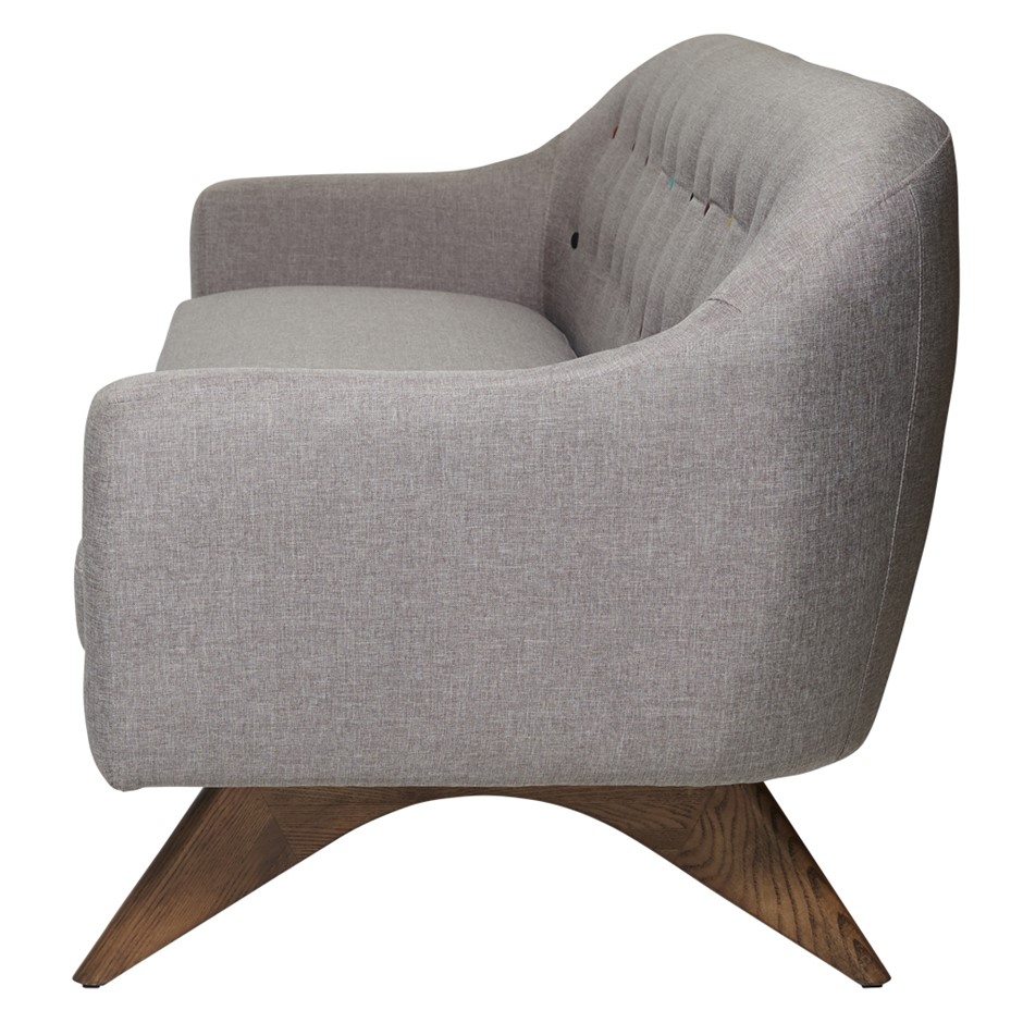 4 Pcs Round Quartz Crystal Gemstone
Gemstone Type: Quartz Crystal