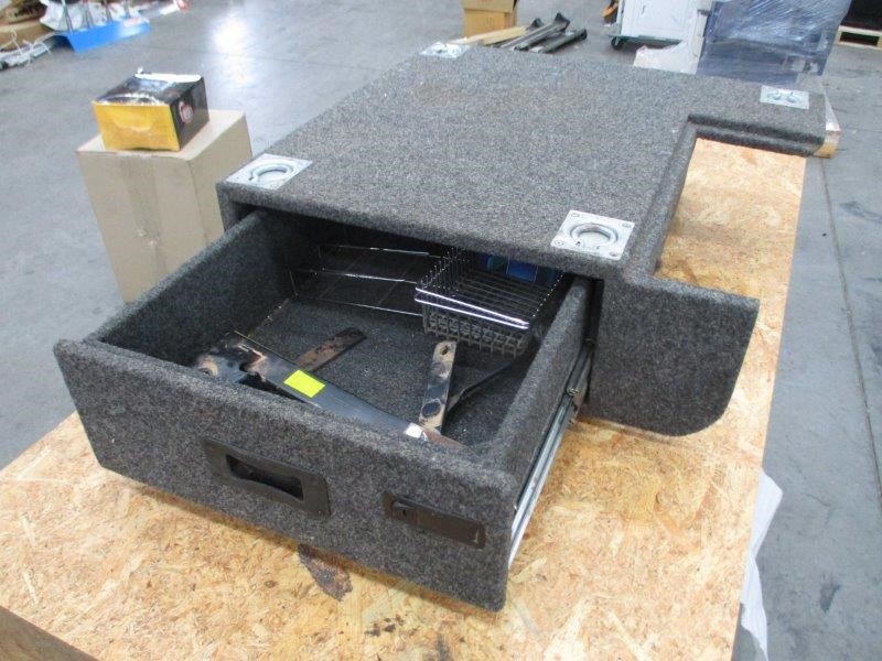 Abbott's Cove Sauvignon Blanc 2024 (6x 750mL) Marlborough