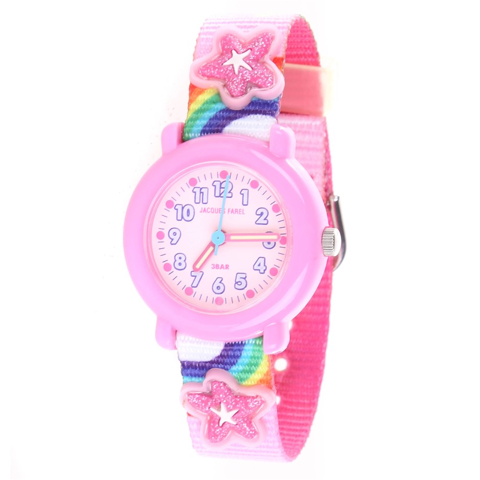 Artemis NV Brandy & 100 Souls Original Spiced Rum (2 x 700mL)