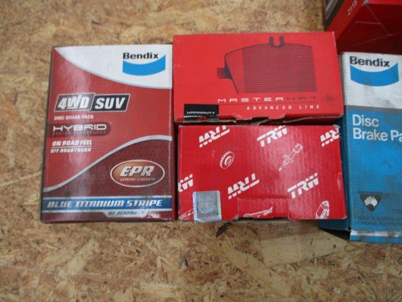 Byrne Estate Grown Cabernet Sauvignon 2022 (12x 750mL) South Australia