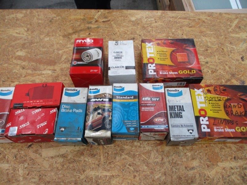 Byrne Estate Grown Shiraz 2022 (12x 750mL) SA