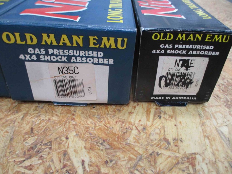 Byrne Family Australia RSG Shiraz 2022 (12x 750mL) SA