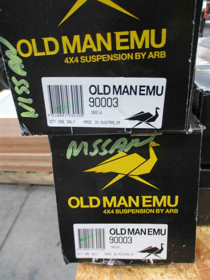 Byrne Reserve Cabernet Sauvignon 2023 (12x 750mL) SA