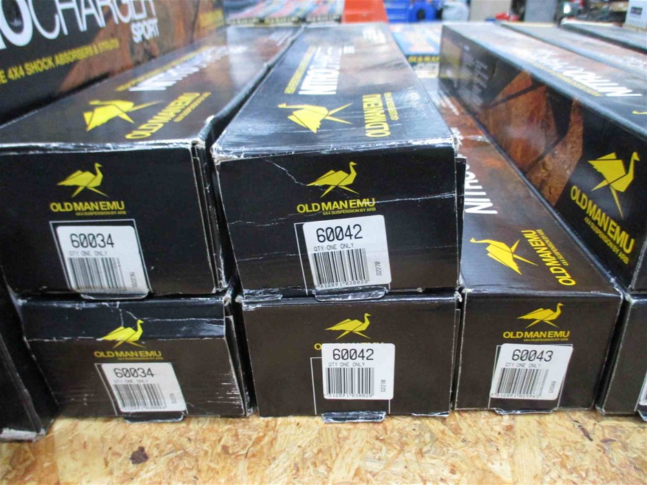 Byrne Reserve Riesling 2024 (12x 750mL) Clare Valley