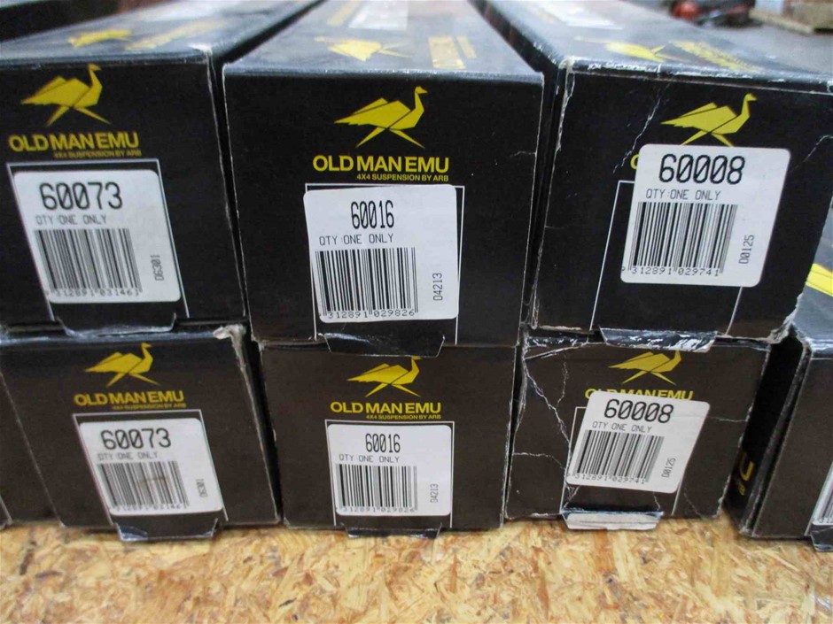 Calvet Beaujolais 2022 (6x 750mL) France