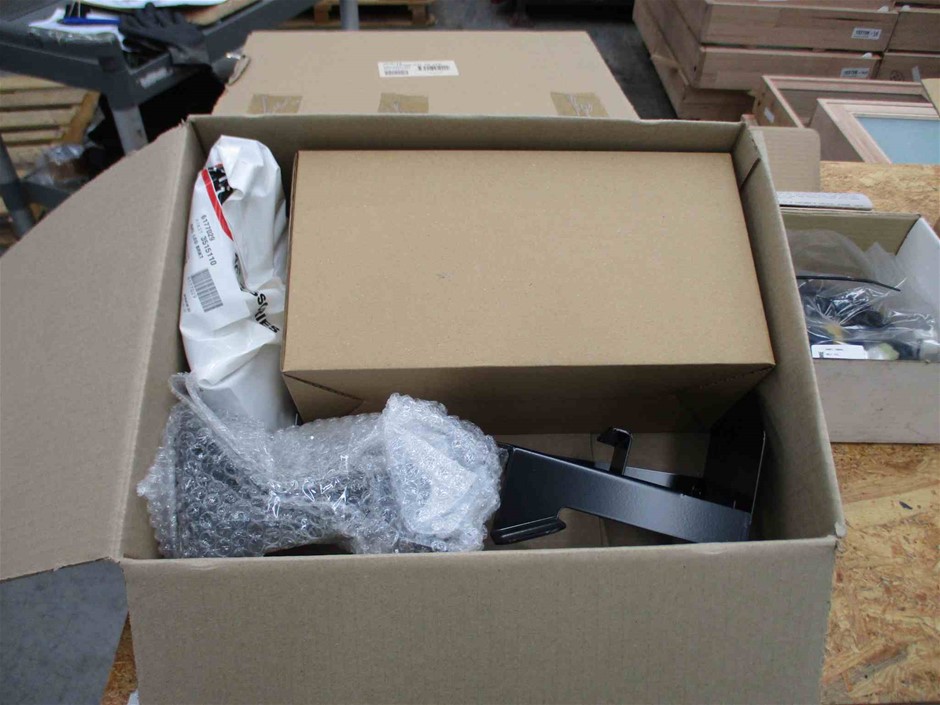 Cleanskin Shiraz 2023 (12x 750mL) SA