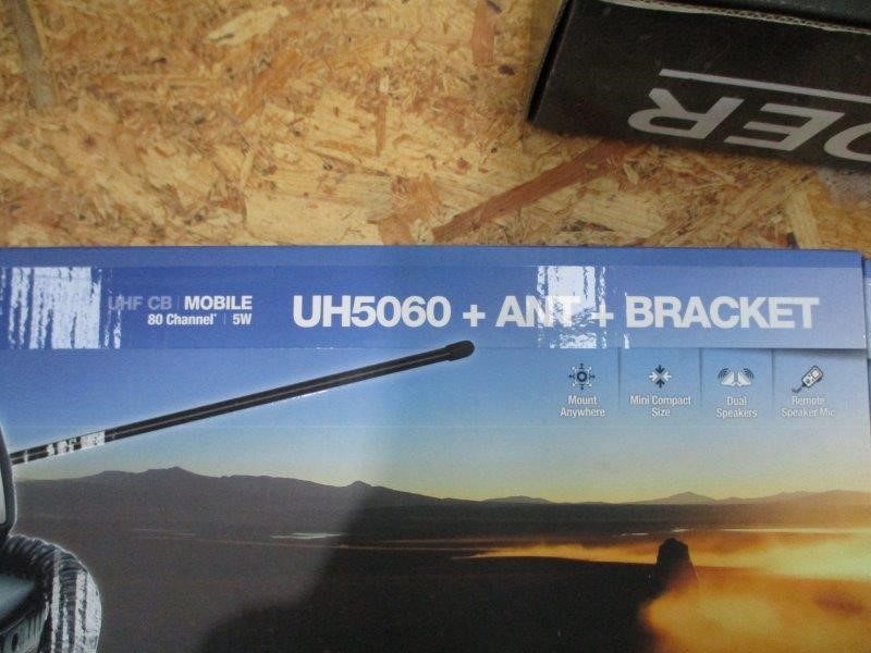 Colourpalate Chardonnay 2023 (6x 750mL) Limestone Coast