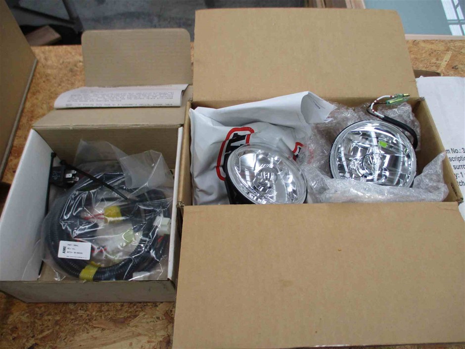 Cowpunk `Amphora` Chardonnay Cleanskins 2022 (6x 750mL) NSW