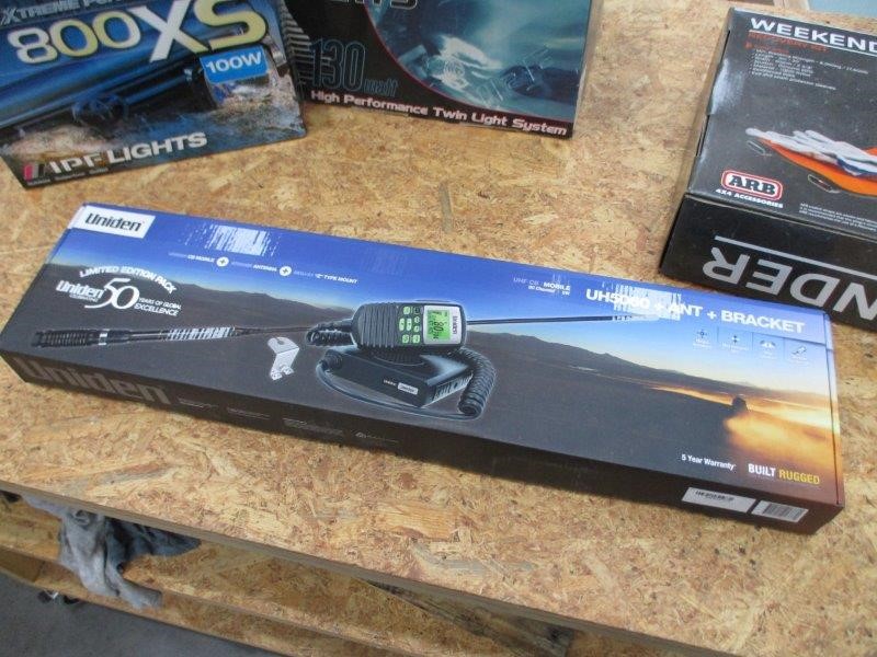 Cowpunk Col Fondo Natural Prosecco 2022 (6x 750mL) VIC 