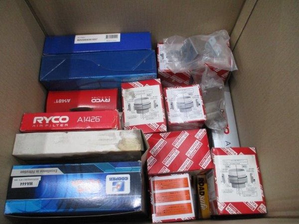 Devil's Lair Fifth Leg Chardonnay (6x 750mL). Current Vintage R.