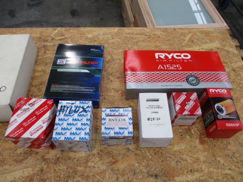 Devil's Lair Fifth Leg Red (6x 750mL).