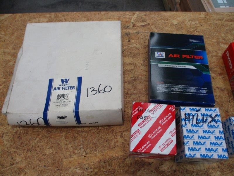 Devil's Lair Fifth Leg Rose (6x 750mL) .Current Vintage Release.