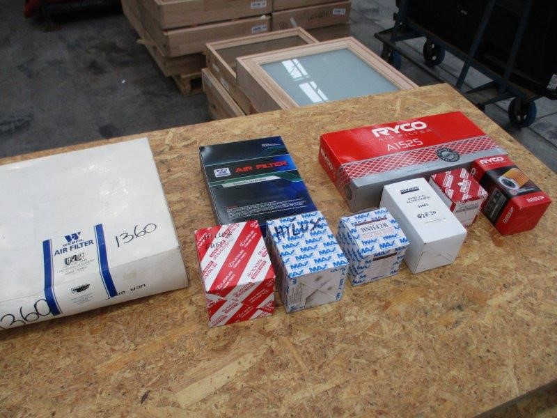 Devil's Lair Fifth Leg Sauv Blanc Semillon (6x 750mL). Current Vintage R.