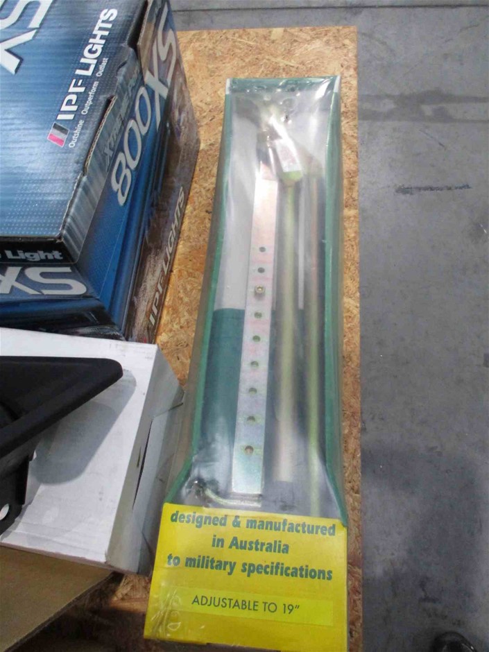 Farm Hand Rose [organic] (6x 750mL).