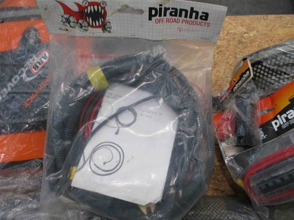 Hero of Zero (PF) Pinot Noir (6x 750mL)