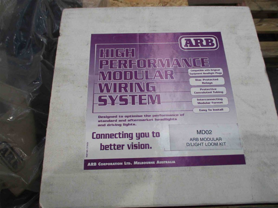 Hillbilly Gamay 2022 (6x 750mL) SA 