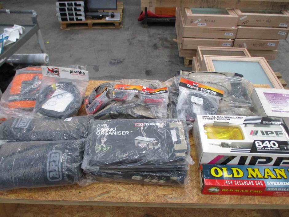 Inspired Company Shiraz Cabernet 2023 (12x 750mL) SEA