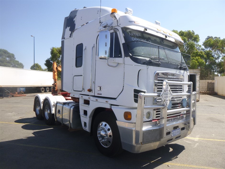 International Mixed Red & White Pack (12x 750mL) Multi Regional