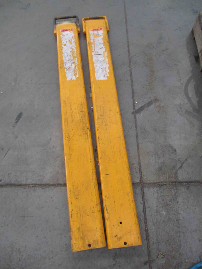 Kopu Sauvignon Blanc 2022 (12x 750mL) NZ