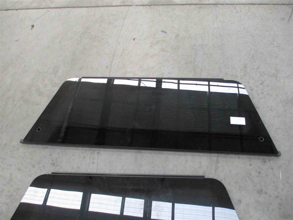 Langmeil Three Gardens GSM 2023 (6x 750mL) Barossa Valley, SA