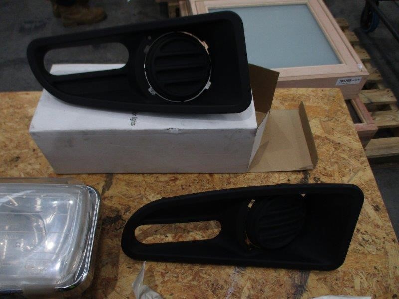 Little Giant 'Little Brute' Red Blend 2021 (12x 750mL) SA