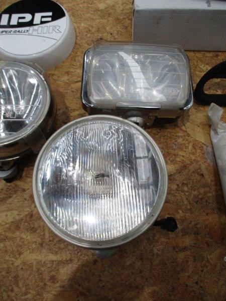 Little Giant 'Organic' Pet Nat 2022 (6x 750mL) McLaren Vale