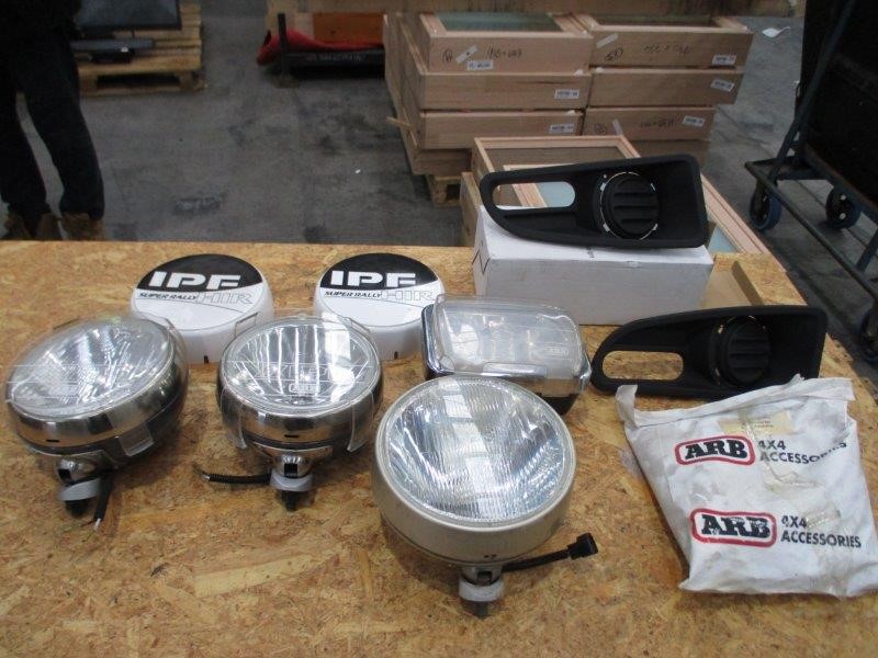 Little Giant Pinot Gris (6x 750mL).