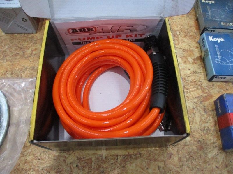 Mixed Aussie Red & White Pack #2 (12x 750mL), Multi Region.