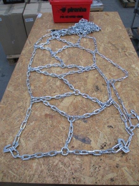 Next Crop NC Red Dolcetto Aglianico Carignan 2022 (12x 750mL) SA