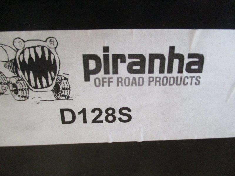 Ninth Island Riesling 2023 (6x 750mL) Tasmania