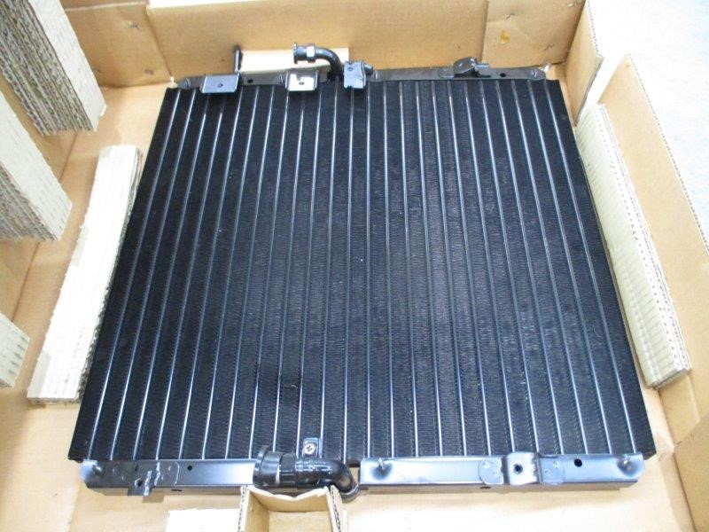 Rosemount Diamond Label Chardonnay (6x 750mL), AUS