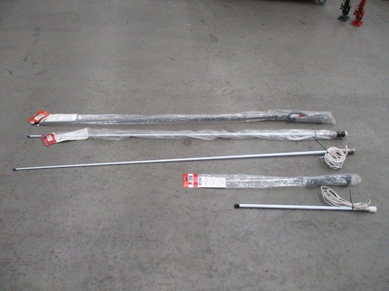 The Drover Chardonnay 2024 (12x 750mL) AUS