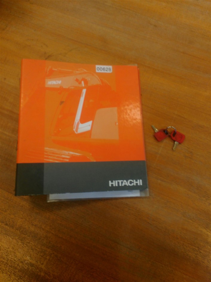 Tread Softly 'Forever Young' Sauvignon Blanc 2023 (6x 750mL) SA