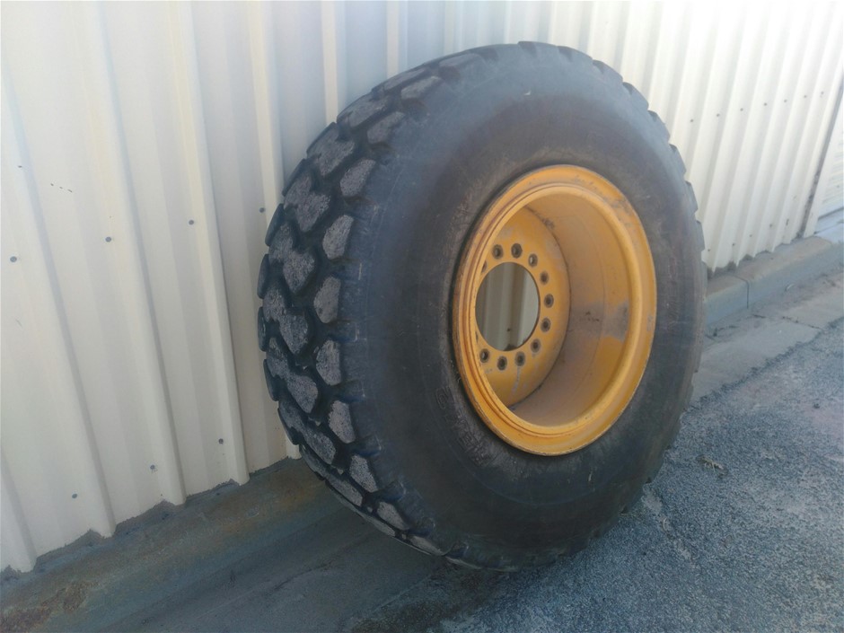 Tumblewood Cabernet Sauvignon 2020 (12x 750mL) Limestone Coast