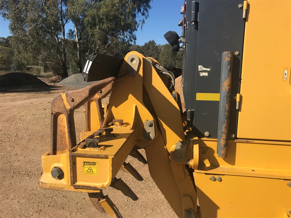 Von Rieben Cabernet Sauvignon 2023 (12x 750mL) SA